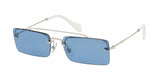 Miu Miu Special Project 59TS Sunglasses