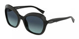 Tiffany 4154F Sunglasses