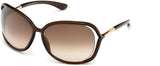 Tom Ford 0076 Sunglasses