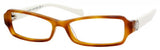 Marc By Marc Jacobs 506 Eyeglasses