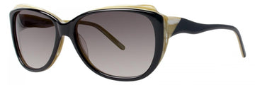 Vera Wang V424 Sunglasses