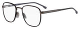 Boss (hub) 1048 Eyeglasses