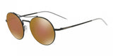 Emporio Armani 2061 Sunglasses