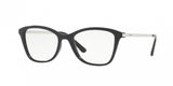 Vogue 5152 Eyeglasses