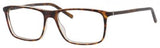 Safilo Sa1052-N Eyeglasses