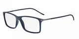 Giorgio Armani 7035 Eyeglasses