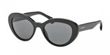 Prada Portrait 15QS Sunglasses