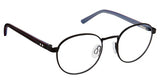 Superflex SFK218 Eyeglasses