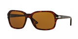 Persol 3136S Sunglasses