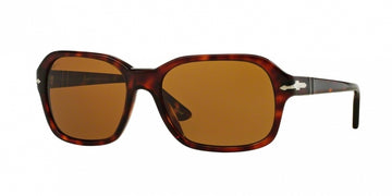 Persol 3136S Sunglasses