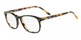 Giorgio Armani 7003 Eyeglasses