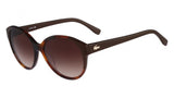 Lacoste 774S Sunglasses
