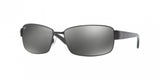 Ray Ban 3512D Sunglasses