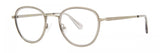 Zac Posen Sidney Eyeglasses