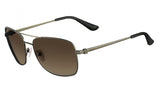 Salvatore Ferragamo SF117S Sunglasses