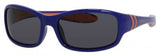 Polaroid Core Pld8000 Sunglasses