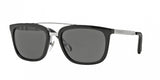 Burberry 4167Q Sunglasses