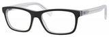 Tommy Hilfiger Th1361 Eyeglasses