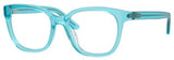 Smith Mclain Eyeglasses