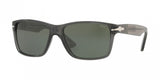 Persol 3195S Sunglasses