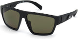 ADIDAS SPORT 0008 Sunglasses