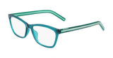 CONVERSE CV5014 Eyeglasses
