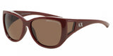 Armani Exchange 4023S Sunglasses