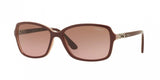 Vogue 5031S Sunglasses