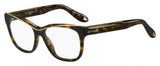 Givenchy Gv0027 Eyeglasses