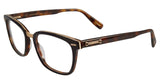 Chopard VCH20352071A Eyeglasses