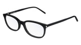 Saint Laurent Classic SL 297 Eyeglasses