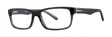 Comfort Flex DAMON Eyeglasses