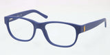 Polo 2103 Eyeglasses