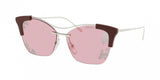 Prada Conceptual 21US Sunglasses