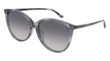 Bottega Veneta Timeless Elegance BV0159SA Sunglasses