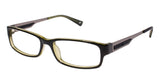 JOE Joseph Abboud 4004 Eyeglasses