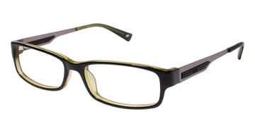 JOE Joseph Abboud 4004 Eyeglasses