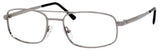 Chesterfield 802 Eyeglasses