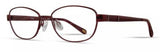 Emozioni 4385 Eyeglasses