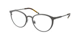 Polo 1197 Eyeglasses