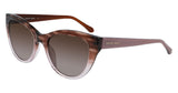 Draper James DJ7027 Sunglasses