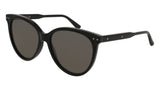 Bottega Veneta Dna BV0119S Sunglasses