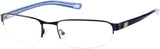 Skechers 3116 Eyeglasses