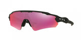 Oakley Radar Ev Path 9275 Sunglasses