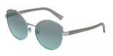 Tiffany 3068 Sunglasses