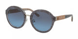 Tory Burch 7128 Sunglasses