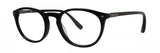 Zac Posen ERUDITE Eyeglasses