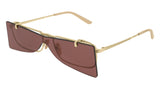 Gucci Fashion Inspired GG0363S Sunglasses