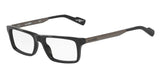 Arnette Auxiliary 7051 Eyeglasses