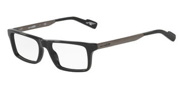 Arnette Auxiliary 7051 Eyeglasses